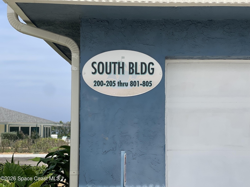 1175 Jimmy Buffett Memorial Highway - Photo 112