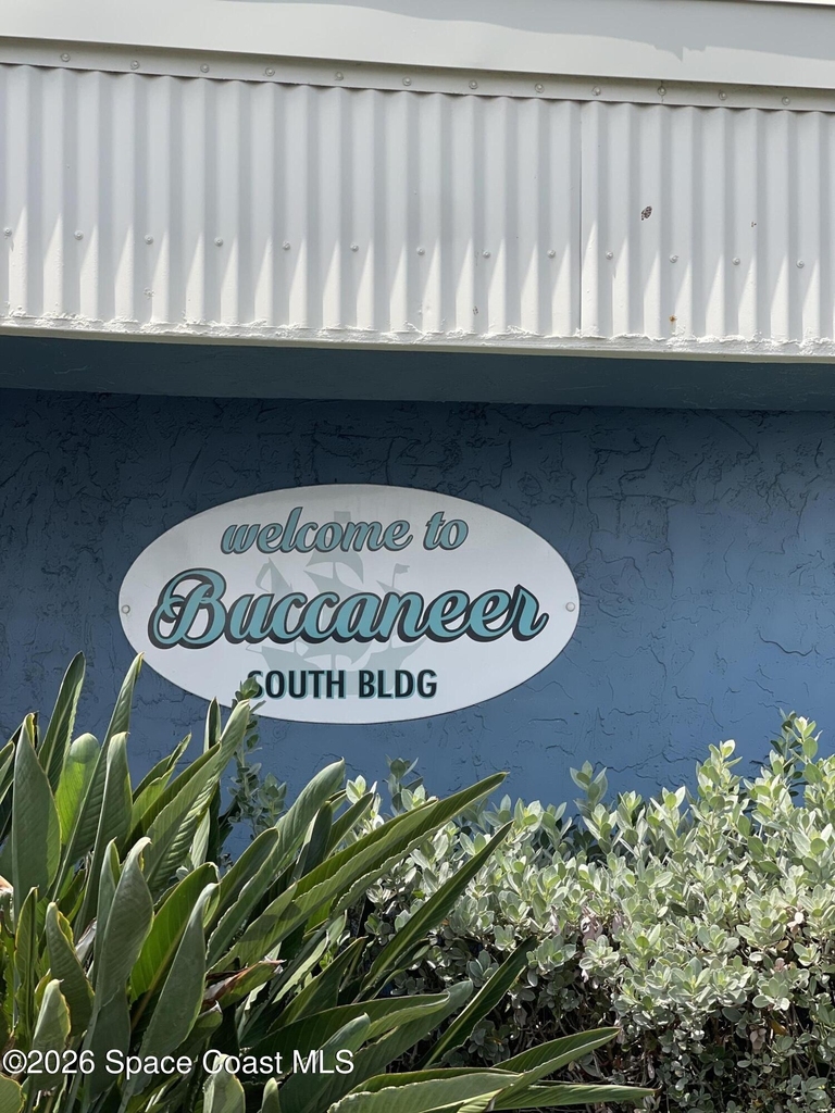 1175 Jimmy Buffett Memorial Highway - Photo 109