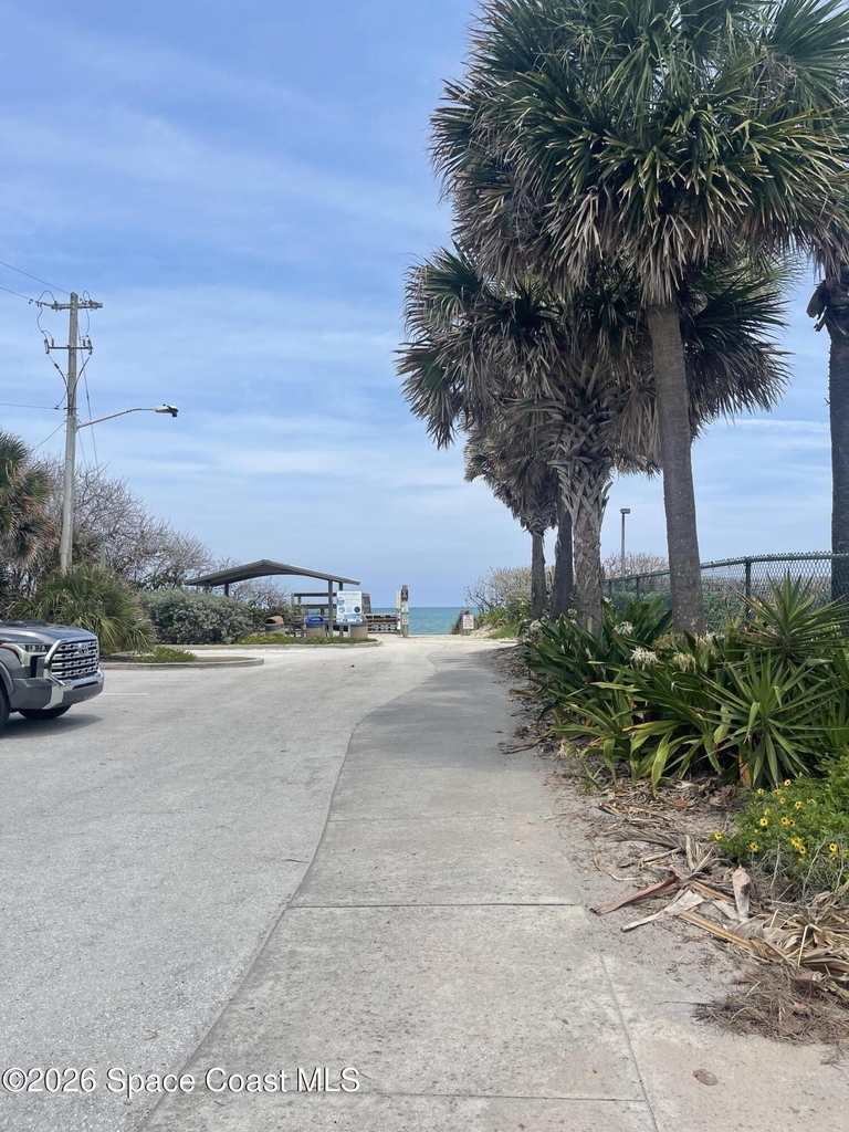 1175 Jimmy Buffett Memorial Highway - Photo 116