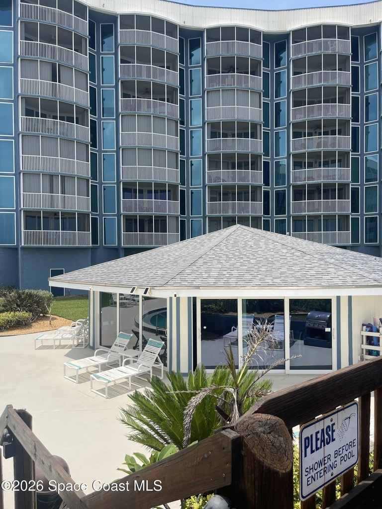 1175 Jimmy Buffett Memorial Highway - Photo 98
