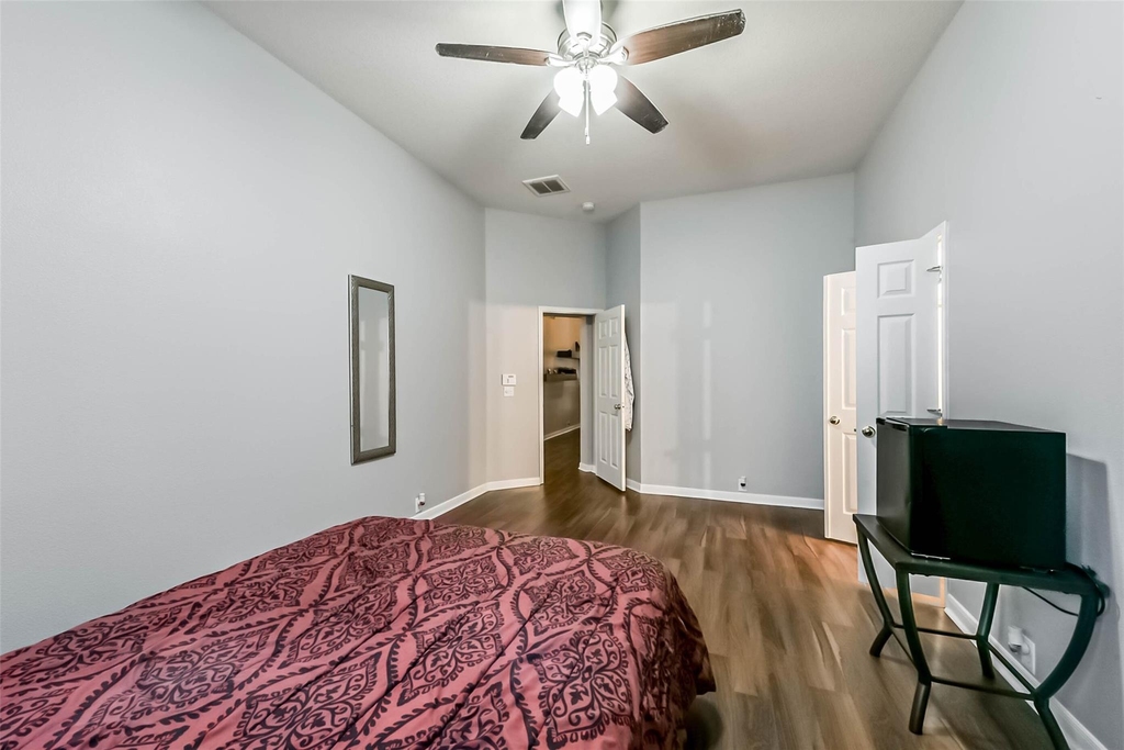 19926 Ashland Brook Court - Photo 24
