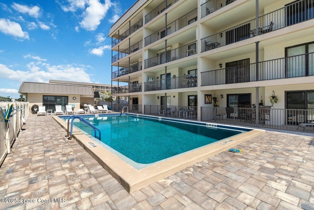 4100 Ocean Beach Boulevard - Photo 17