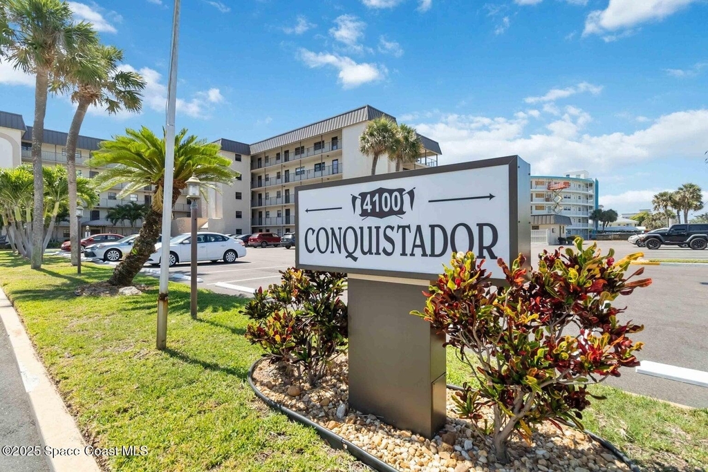 4100 Ocean Beach Boulevard - Photo 16