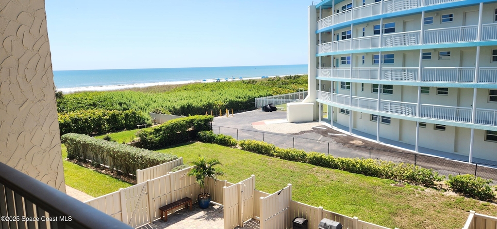 4100 Ocean Beach Boulevard - Photo 2