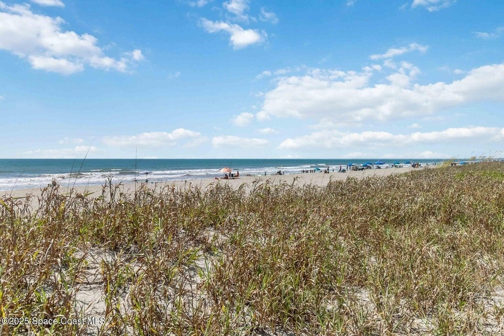 4100 Ocean Beach Boulevard - Photo 20