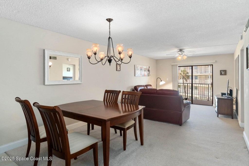 4100 Ocean Beach Boulevard - Photo 6