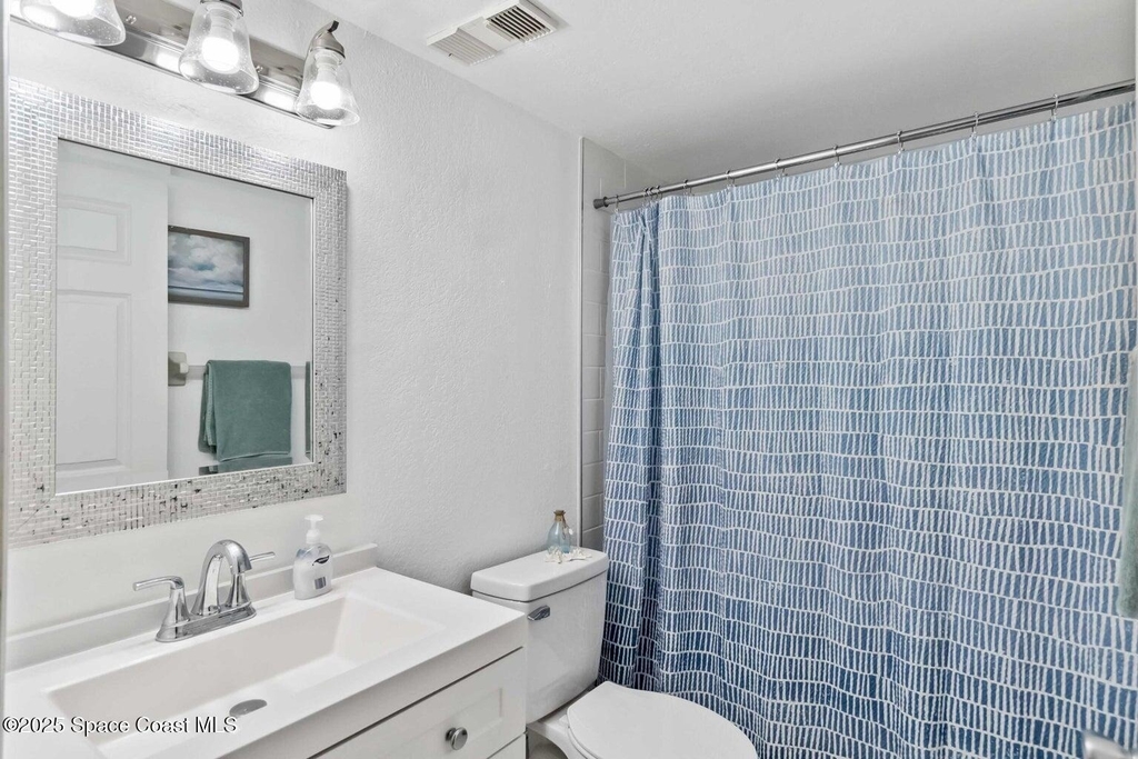 4100 Ocean Beach Boulevard - Photo 13