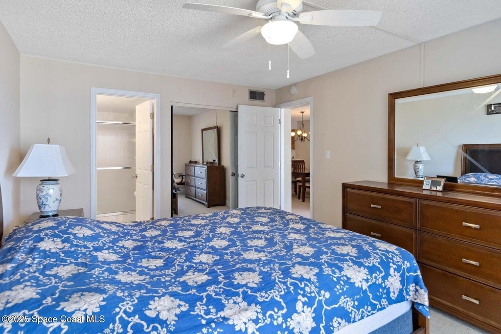 4100 Ocean Beach Boulevard - Photo 9