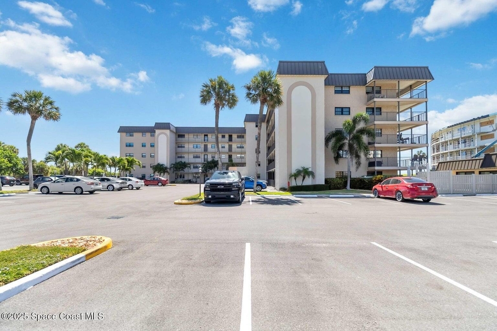 4100 Ocean Beach Boulevard - Photo 0