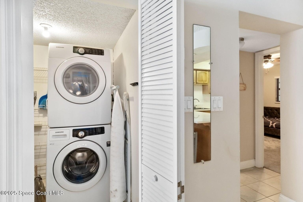 4100 Ocean Beach Boulevard - Photo 15
