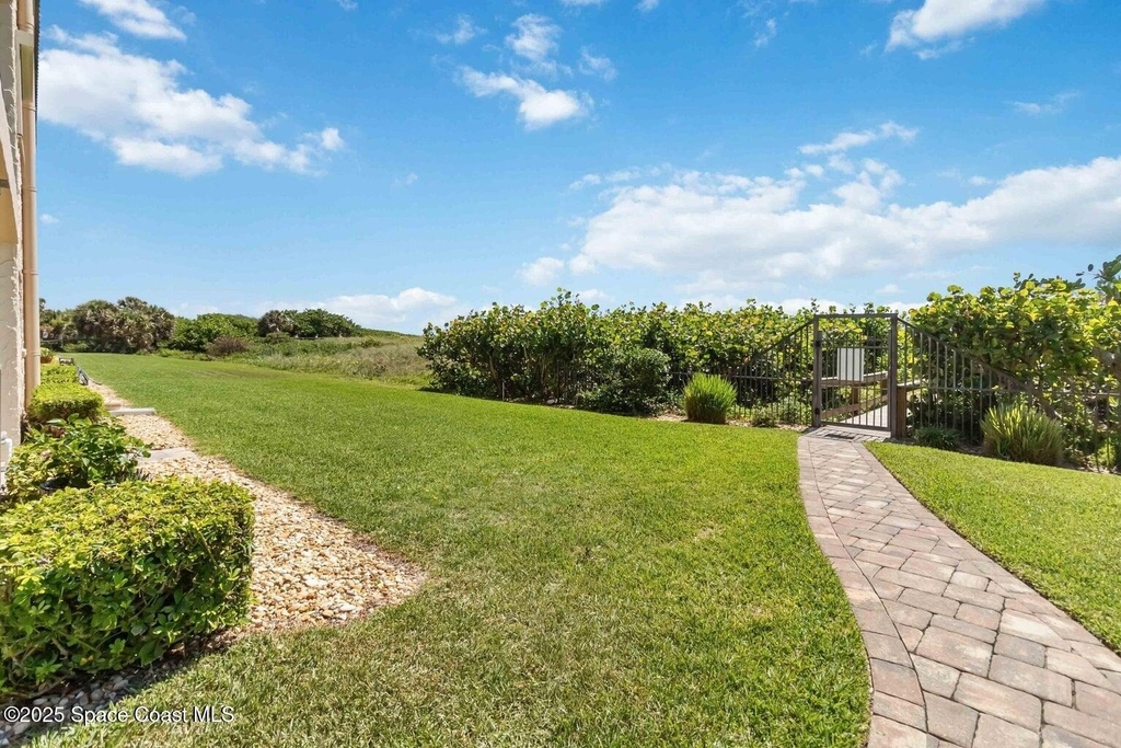4100 Ocean Beach Boulevard - Photo 18