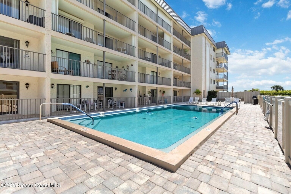 4100 Ocean Beach Boulevard - Photo 1