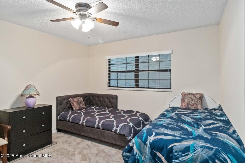 4100 Ocean Beach Boulevard - Photo 12