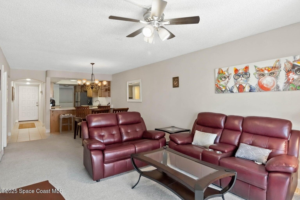 4100 Ocean Beach Boulevard - Photo 7