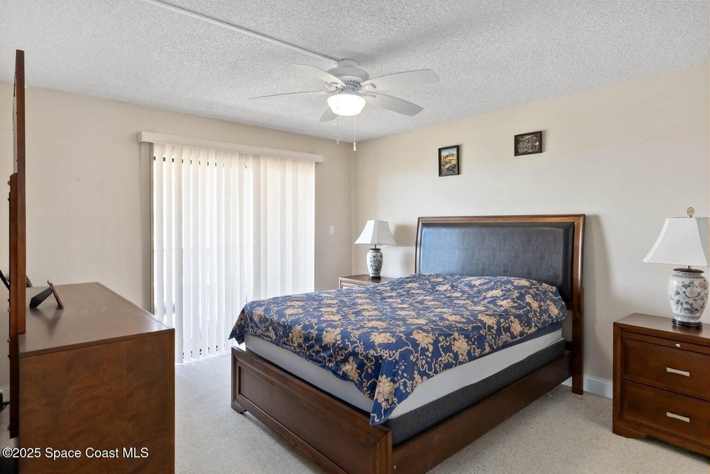 4100 Ocean Beach Boulevard - Photo 8
