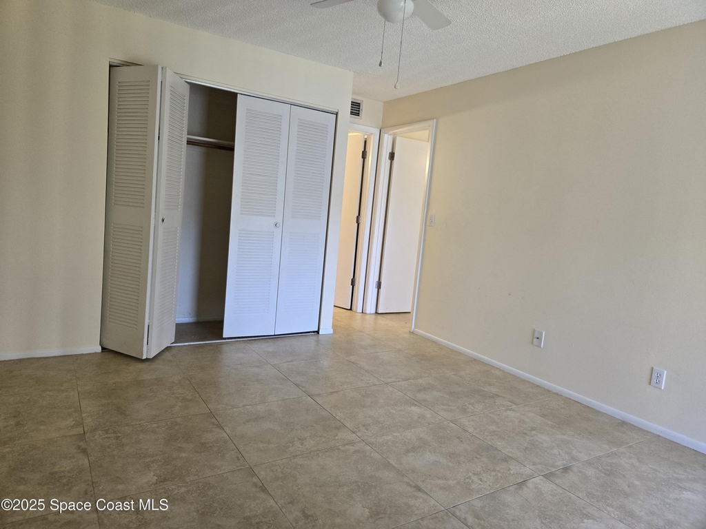 505 Landings Way - Photo 16
