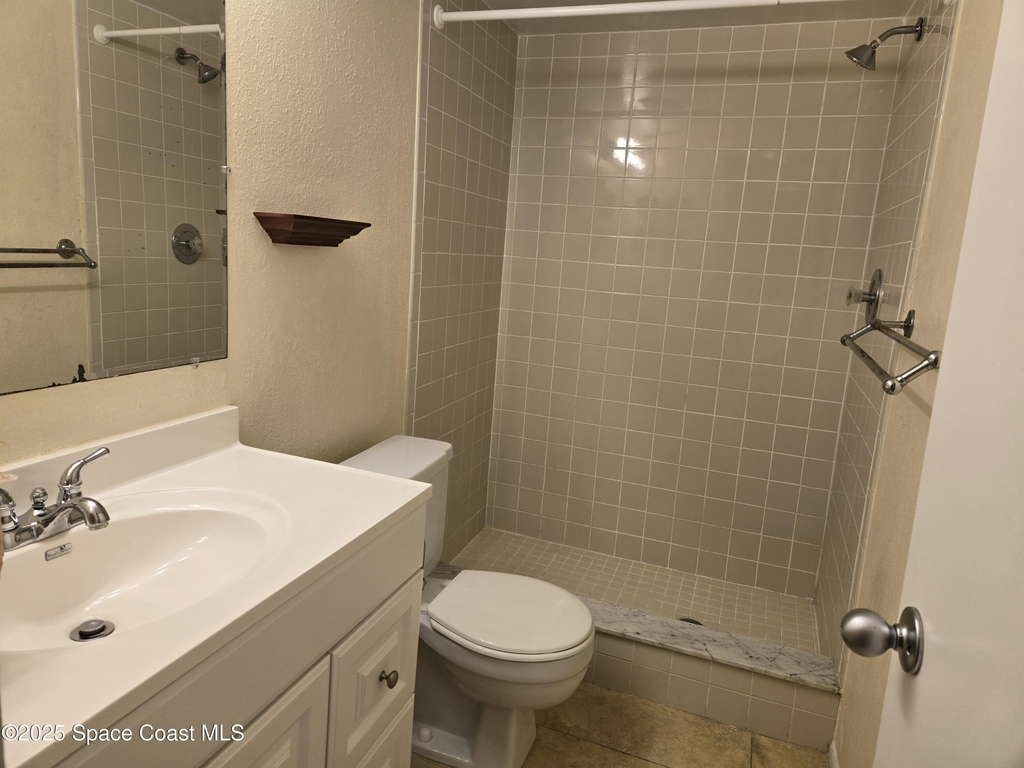 505 Landings Way - Photo 6