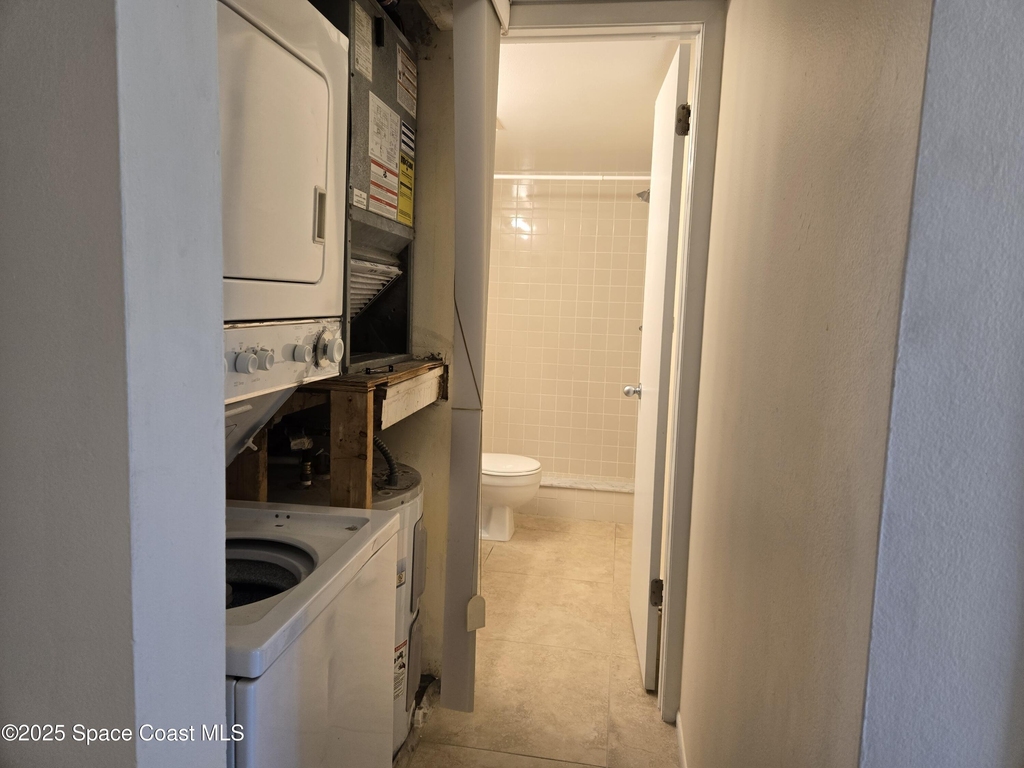 505 Landings Way - Photo 7
