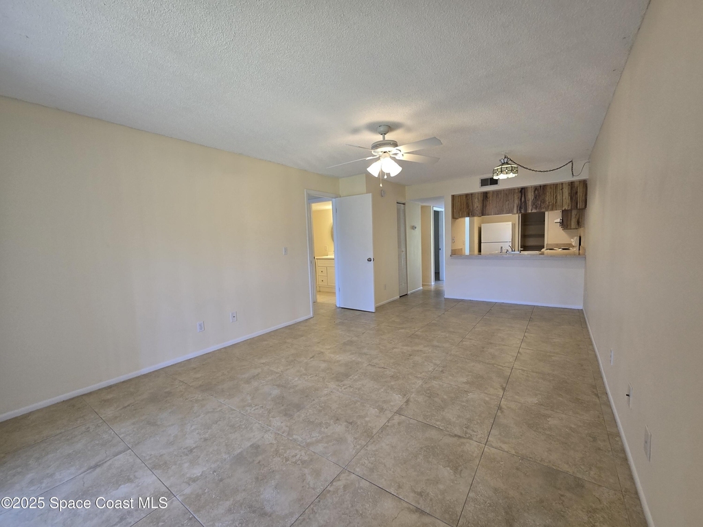 505 Landings Way - Photo 13