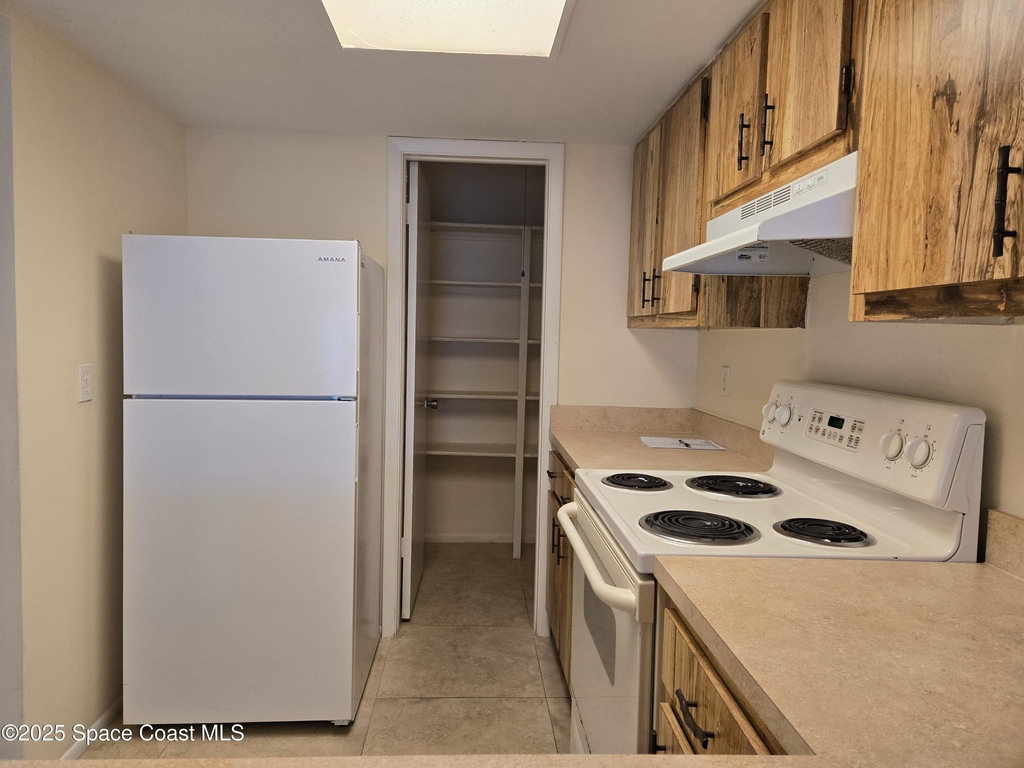505 Landings Way - Photo 9