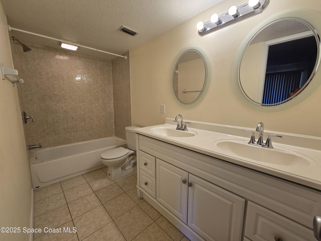 505 Landings Way - Photo 17