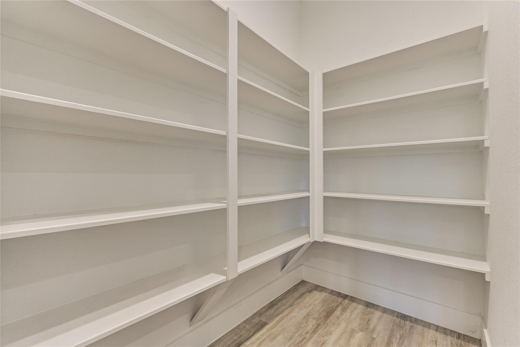 14343 Red Lodge Trail - Photo 17