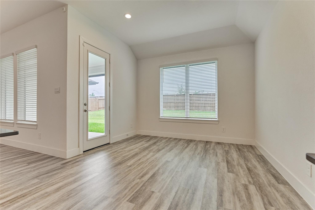 14343 Red Lodge Trail - Photo 20