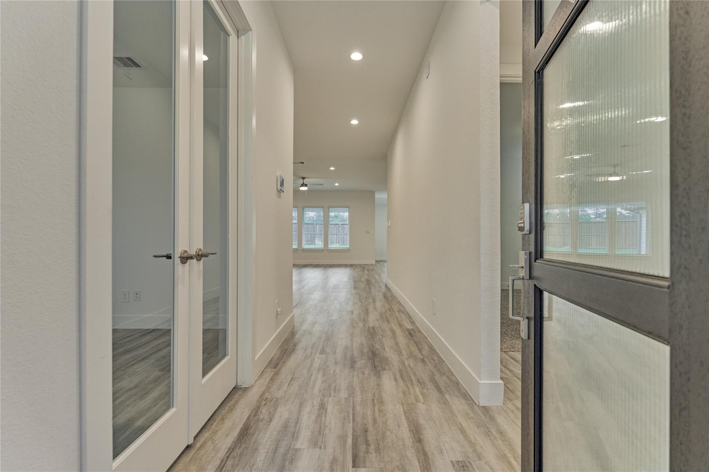 14343 Red Lodge Trail - Photo 2