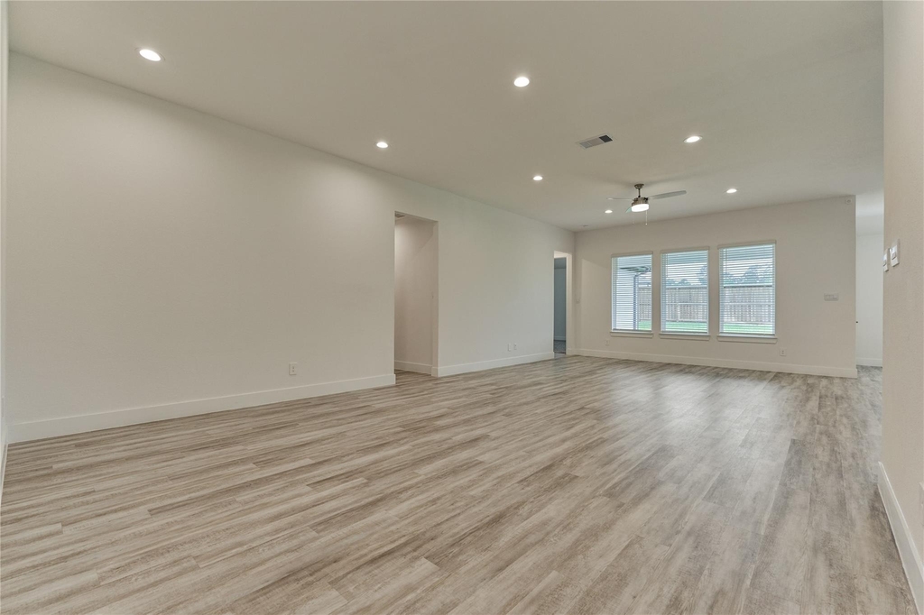 14343 Red Lodge Trail - Photo 8