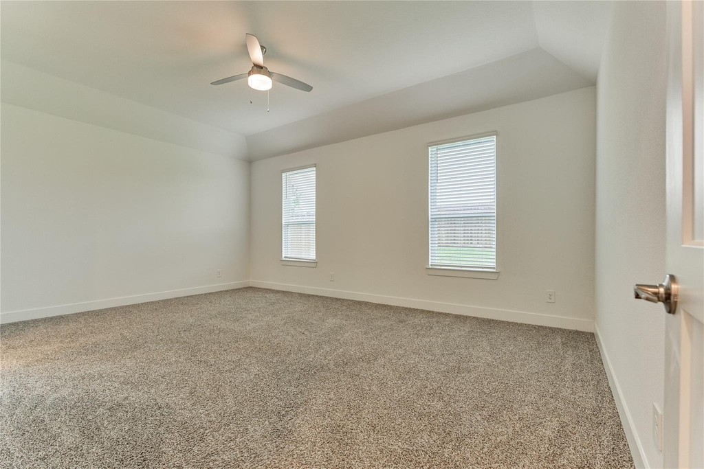 14343 Red Lodge Trail - Photo 28