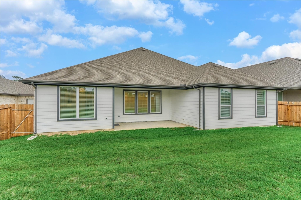 14343 Red Lodge Trail - Photo 26
