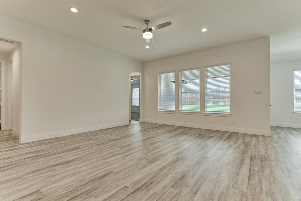 14343 Red Lodge Trail - Photo 9