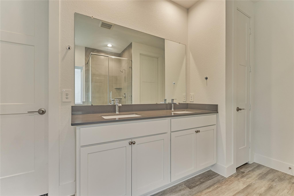 14343 Red Lodge Trail - Photo 31