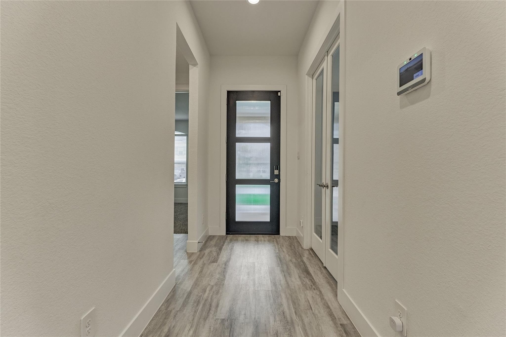 14343 Red Lodge Trail - Photo 5