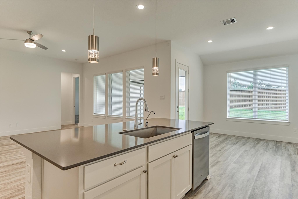 14343 Red Lodge Trail - Photo 18