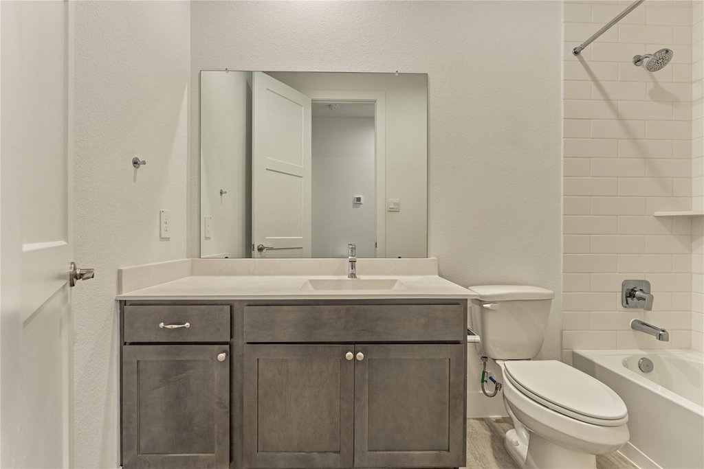 14343 Red Lodge Trail - Photo 39