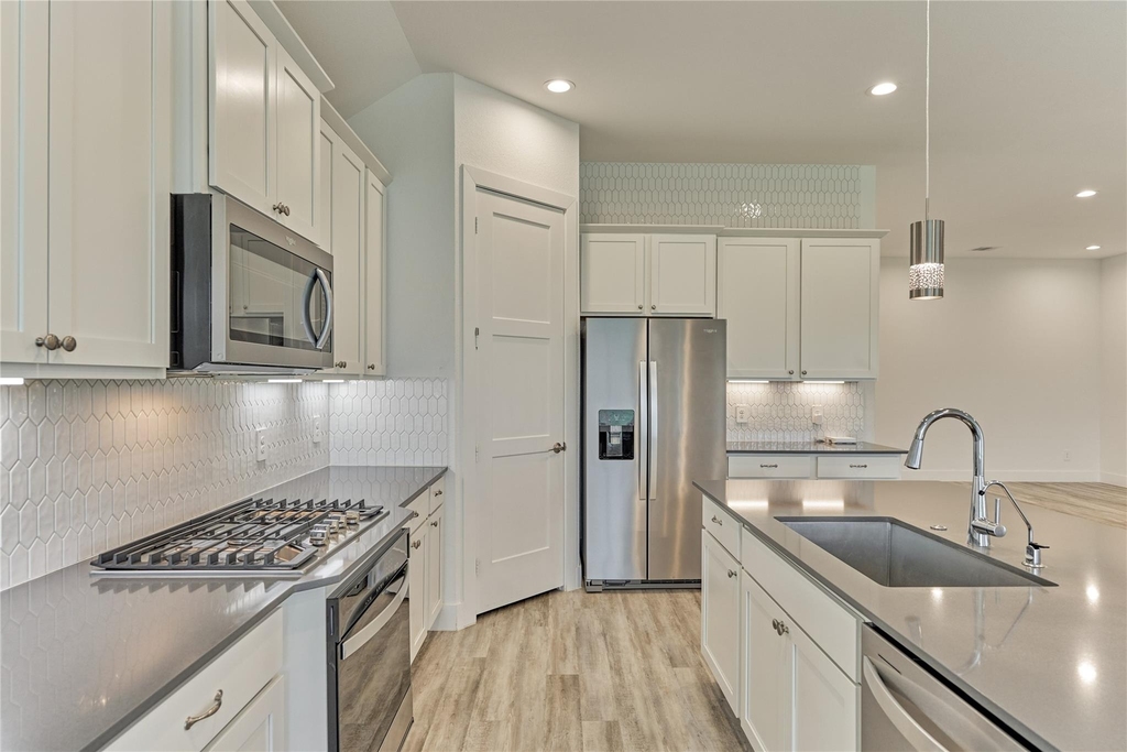 14343 Red Lodge Trail - Photo 15