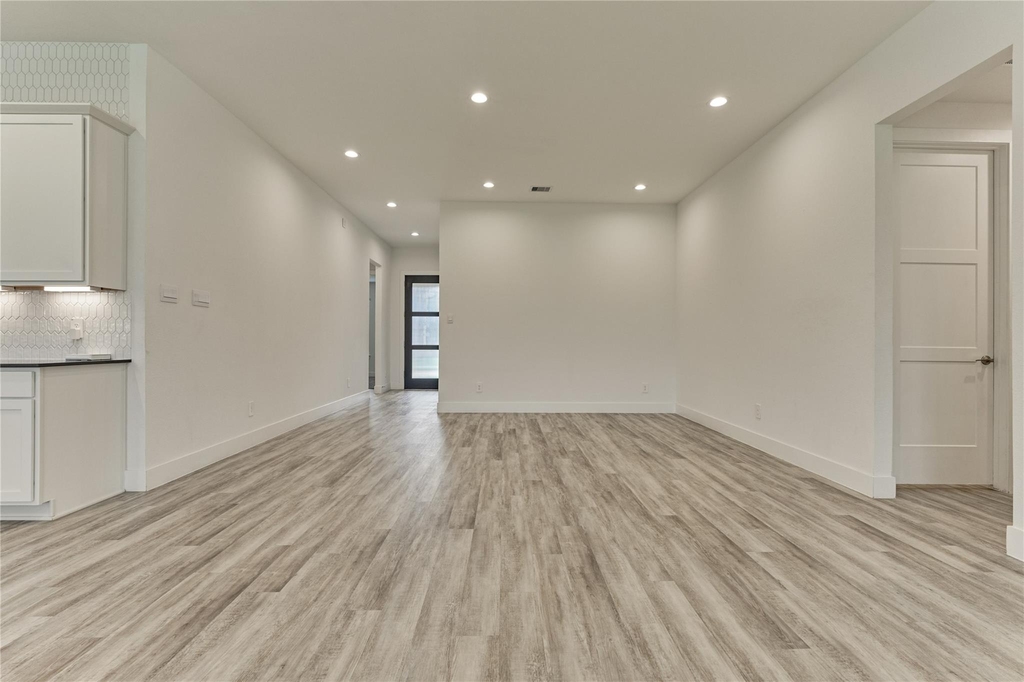 14343 Red Lodge Trail - Photo 6