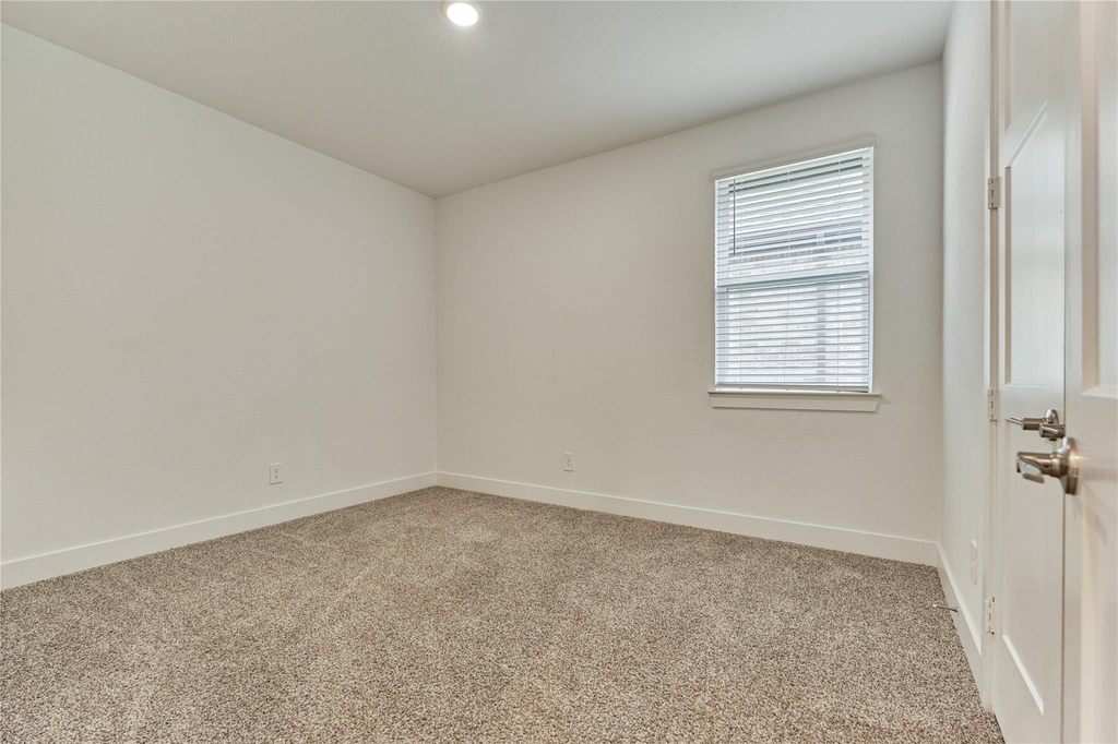 14343 Red Lodge Trail - Photo 38