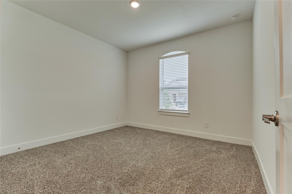 14343 Red Lodge Trail - Photo 41