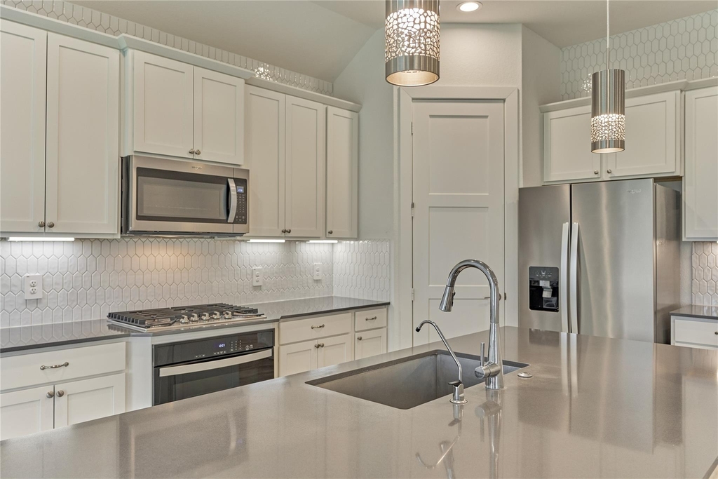 14343 Red Lodge Trail - Photo 16