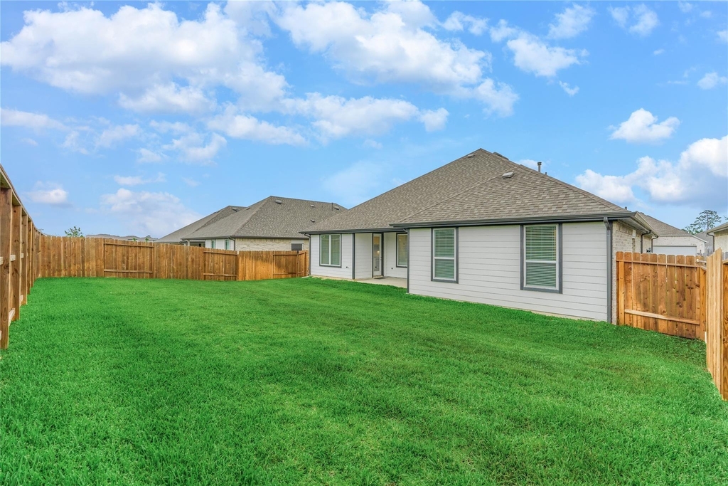 14343 Red Lodge Trail - Photo 24
