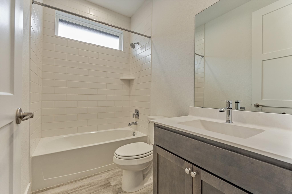 14343 Red Lodge Trail - Photo 43