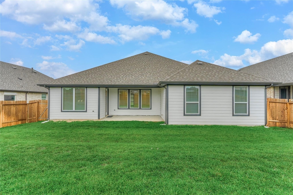 14343 Red Lodge Trail - Photo 25