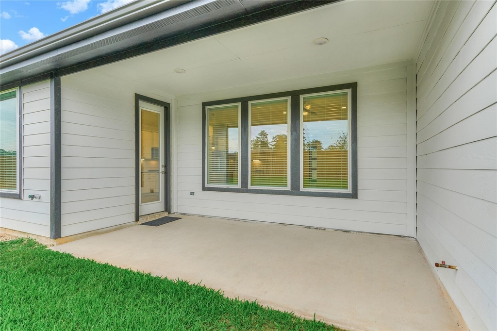 14343 Red Lodge Trail - Photo 21