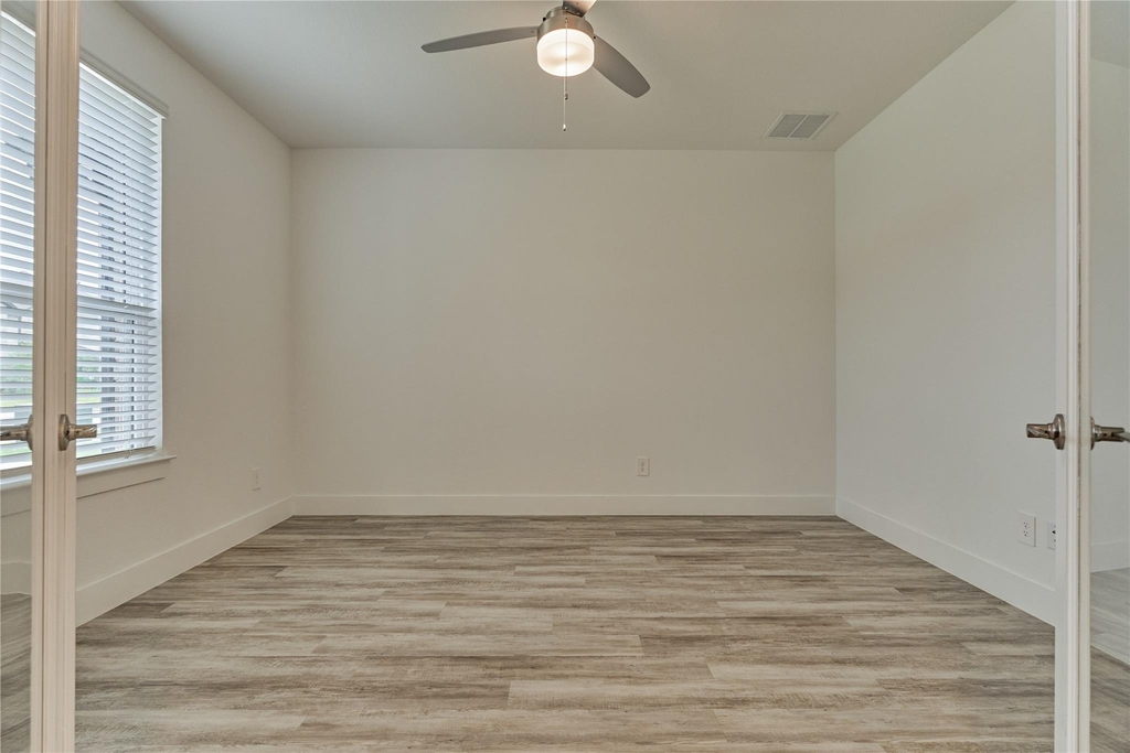 14343 Red Lodge Trail - Photo 3