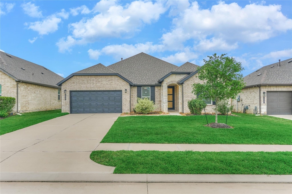 14343 Red Lodge Trail - Photo 45