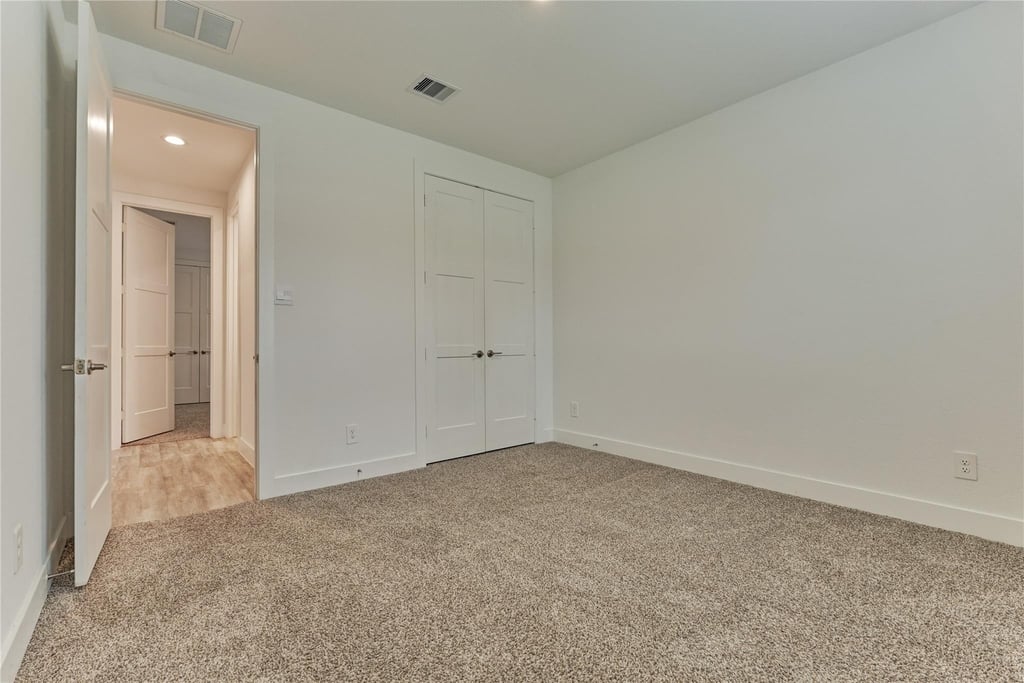 14343 Red Lodge Trail - Photo 42
