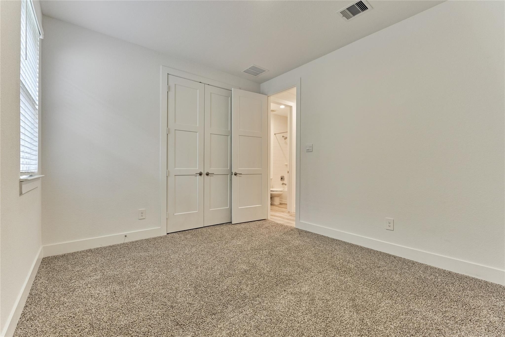 14343 Red Lodge Trail - Photo 37