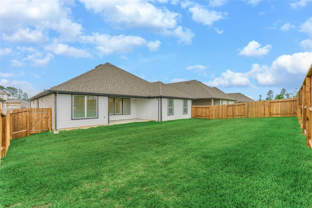 14343 Red Lodge Trail - Photo 23